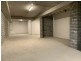 3 Cal Close, Somersby NSW 2250
