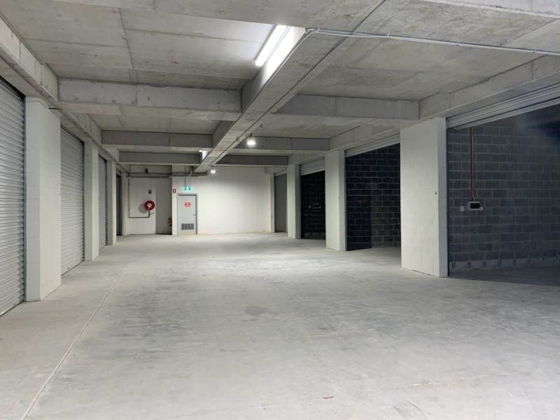 3 Cal Close, Somersby NSW 2250