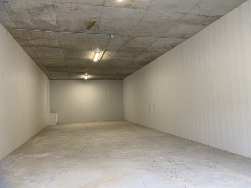 3 Cal Close, Somersby NSW 2250