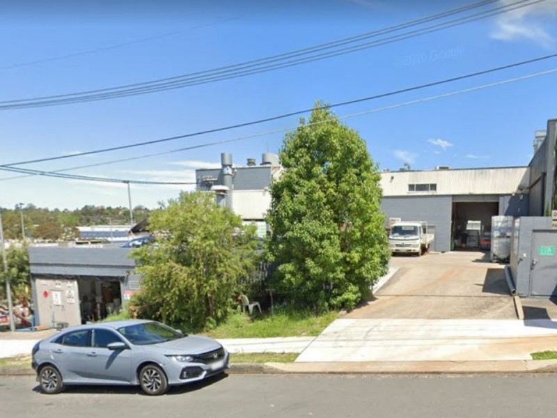 5 Kelray Place, Asquith NSW 2077