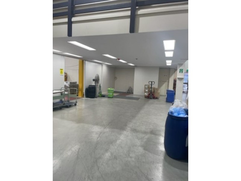 5 Kelray Place, Asquith NSW 2077