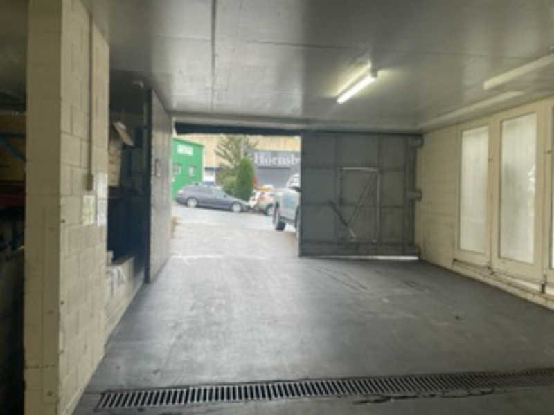 5 Kelray Place, Asquith NSW 2077