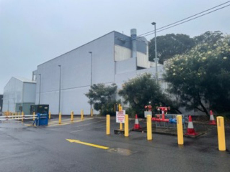 5 Kelray Place, Asquith NSW 2077