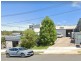 5 Kelray Place, Asquith NSW 2077