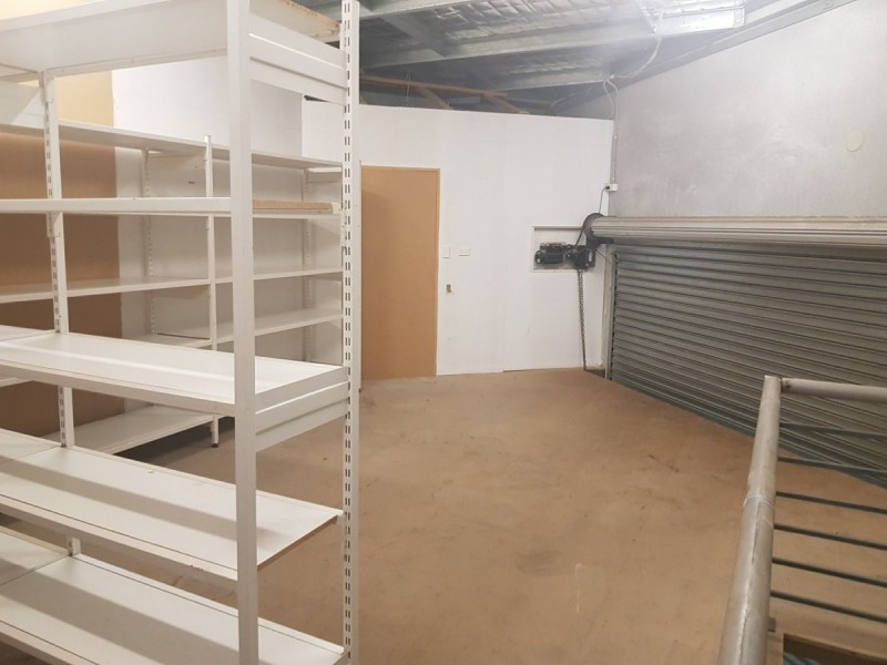 10/4-6 Hamley Road, Mount Kuring-gai NSW 2080