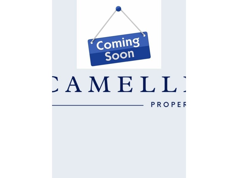 10/4-6 Hamley Road, Mount Kuring-gai NSW 2080