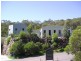 10/4-6 Hamley Road, Mount Kuring-gai NSW 2080