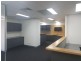 10/4-6 Hamley Road, Mount Kuring-gai NSW 2080