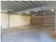 10/4-6 Hamley Road, Mount Kuring-gai NSW 2080
