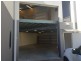 10/4-6 Hamley Road, Mount Kuring-gai NSW 2080