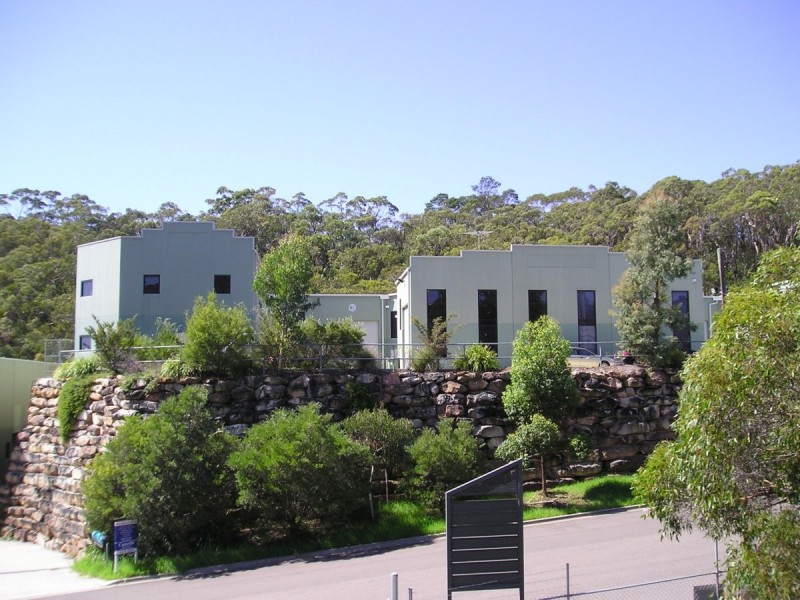 10/4-6 Hamley Road, Mount Kuring-gai NSW 2080