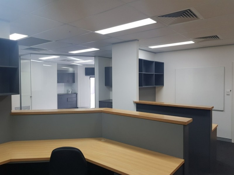 10/4-6 Hamley Road, Mount Kuring-gai NSW 2080