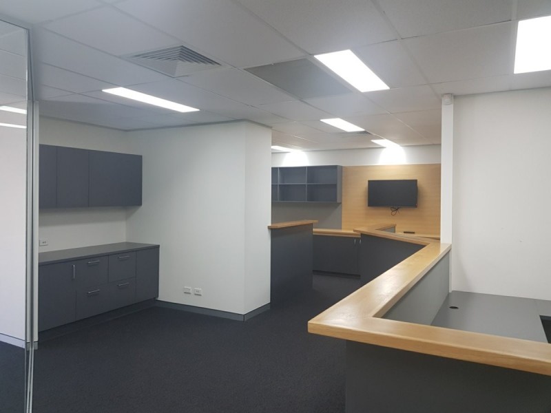 10/4-6 Hamley Road, Mount Kuring-gai NSW 2080