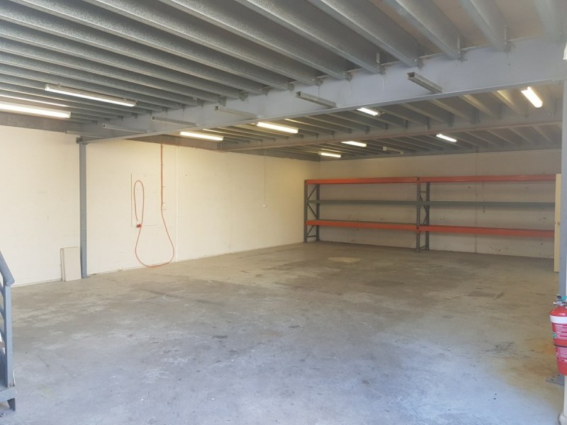 10/4-6 Hamley Road, Mount Kuring-gai NSW 2080