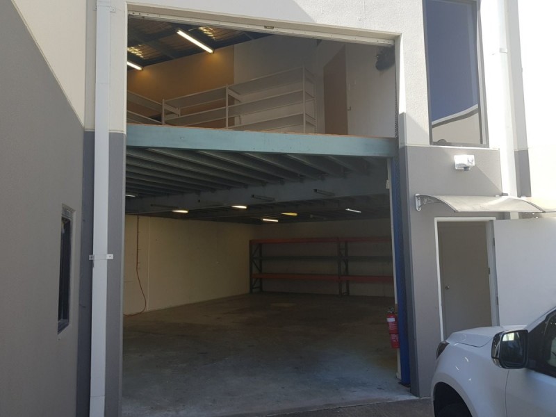 10/4-6 Hamley Road, Mount Kuring-gai NSW 2080