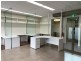 507/88-90 George Street, Hornsby NSW 2077