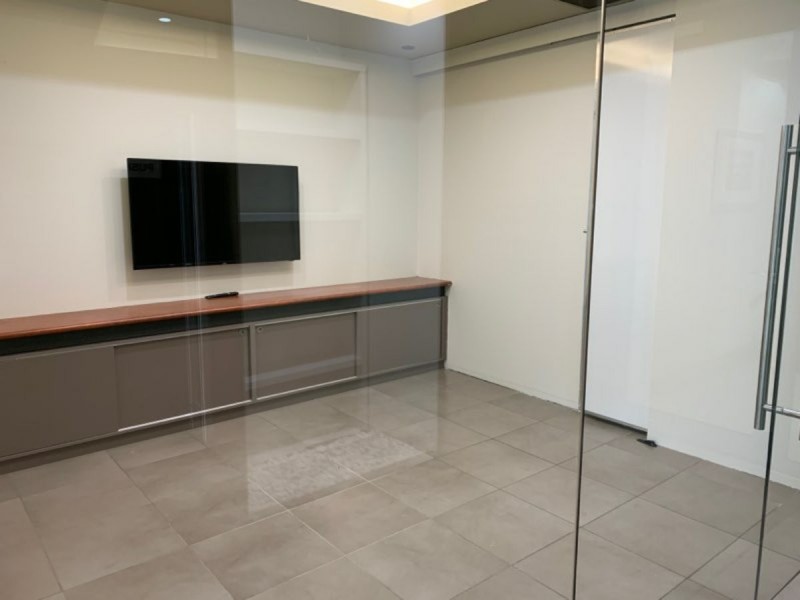 507/88-90 George Street, Hornsby NSW 2077