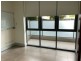 507/88-90 George Street, Hornsby NSW 2077