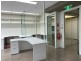 507/88-90 George Street, Hornsby NSW 2077