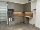 507/88-90 George Street, Hornsby NSW 2077