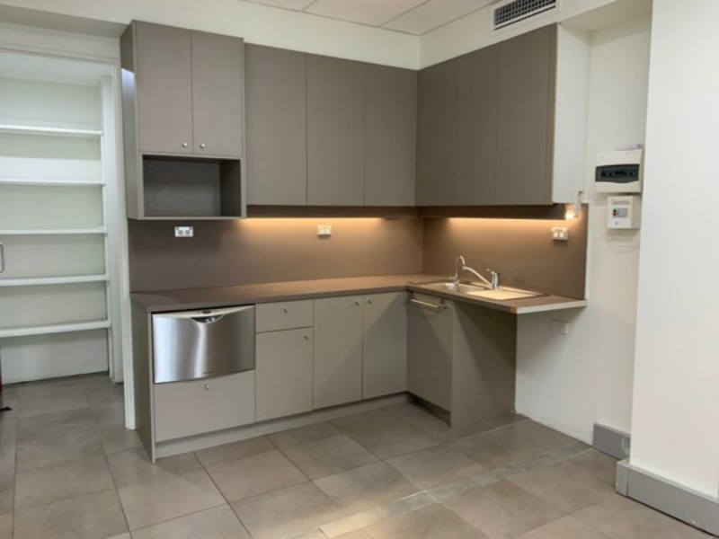 507/88-90 George Street, Hornsby NSW 2077