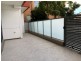 507/88-90 George Street, Hornsby NSW 2077