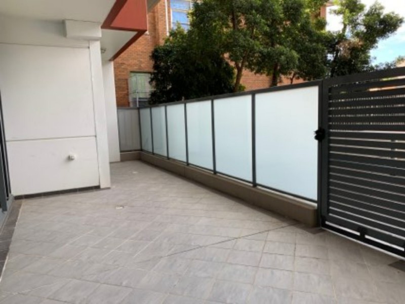 507/88-90 George Street, Hornsby NSW 2077