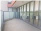 507/88-90 George Street, Hornsby NSW 2077