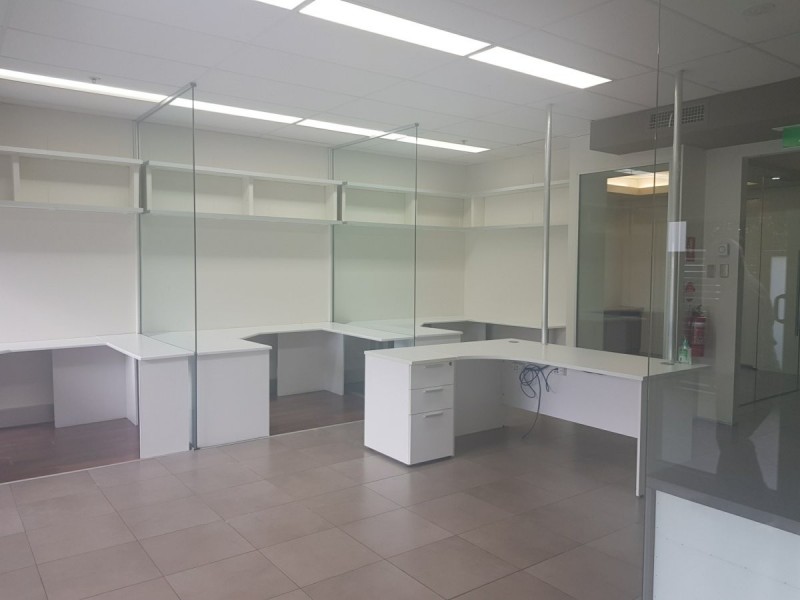 507/88-90 George Street, Hornsby NSW 2077