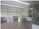 507/88-90 George Street, Hornsby NSW 2077