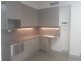 507/88-90 George Street, Hornsby NSW 2077