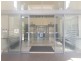 507/88-90 George Street, Hornsby NSW 2077