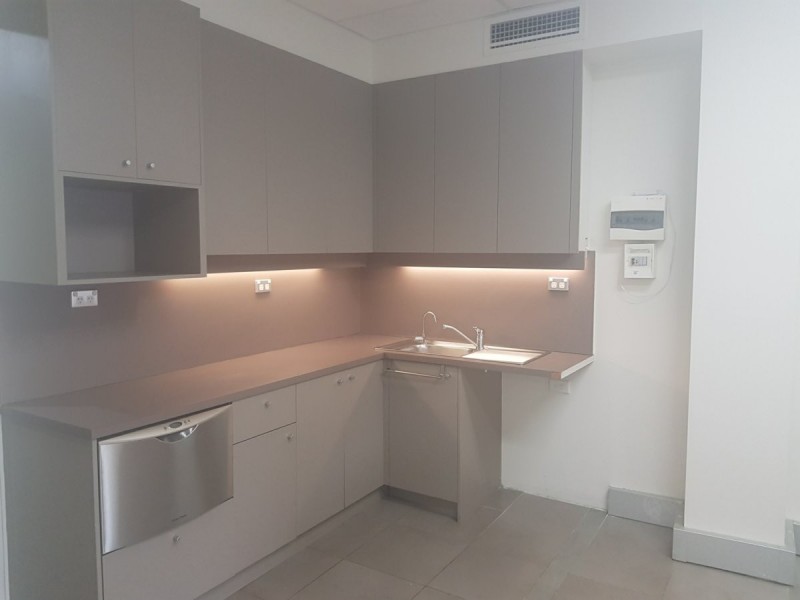 507/88-90 George Street, Hornsby NSW 2077