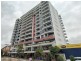 507/88-90 George Street, Hornsby NSW 2077