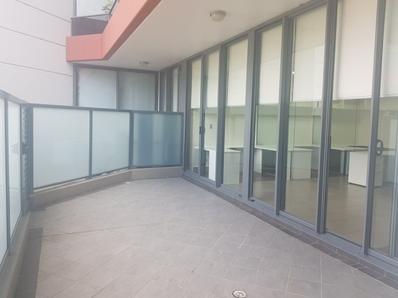 507/88-90 George Street, Hornsby NSW 2077