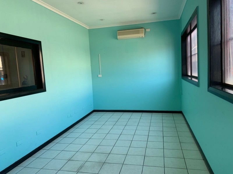 2/91 Hunter Street, Hornsby NSW 2077