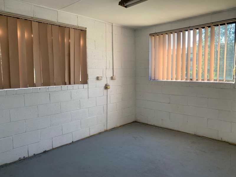 2/91 Hunter Street, Hornsby NSW 2077