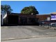 2/91 Hunter Street, Hornsby NSW 2077