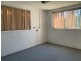 2/91 Hunter Street, Hornsby NSW 2077