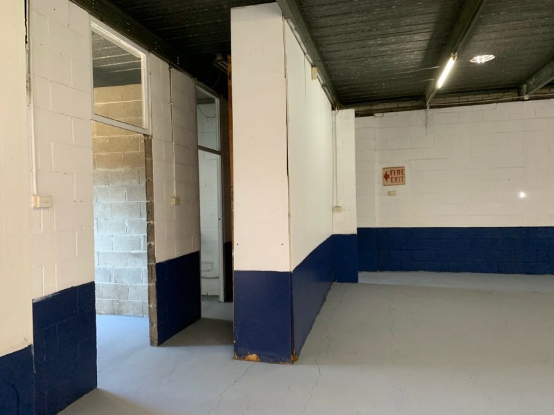 3/91 Hunter Street, Hornsby NSW 2077