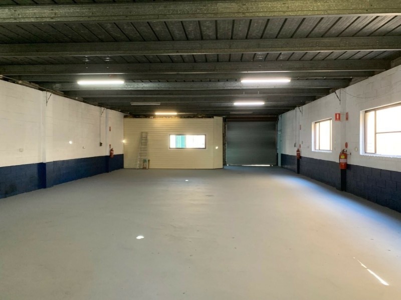 3/91 Hunter Street, Hornsby NSW 2077