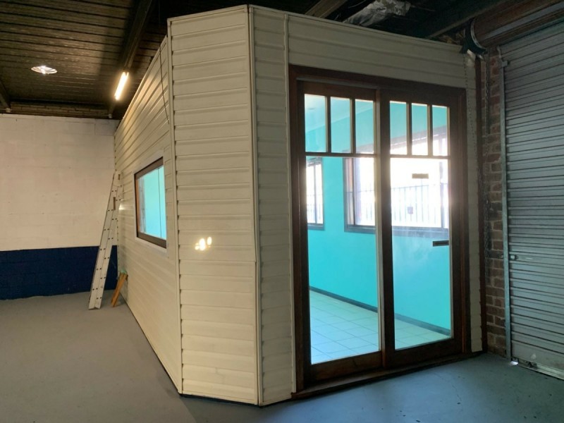 3/91 Hunter Street, Hornsby NSW 2077