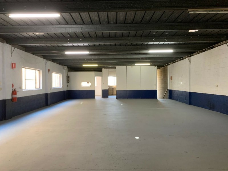 3/91 Hunter Street, Hornsby NSW 2077