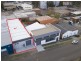 7 James Street, Hornsby NSW 2077