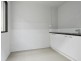 7 James Street, Hornsby NSW 2077
