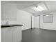 7 James Street, Hornsby NSW 2077