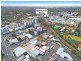 7 James Street, Hornsby NSW 2077