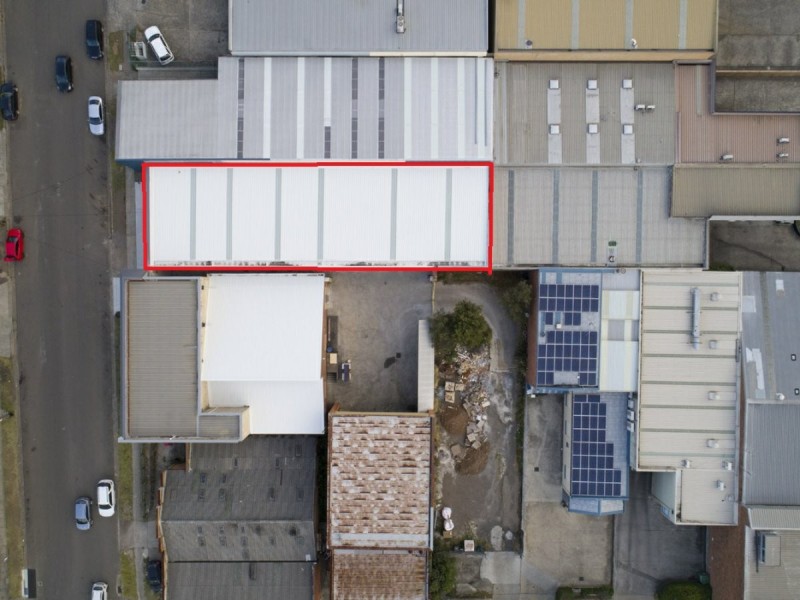 7 James Street, Hornsby NSW 2077