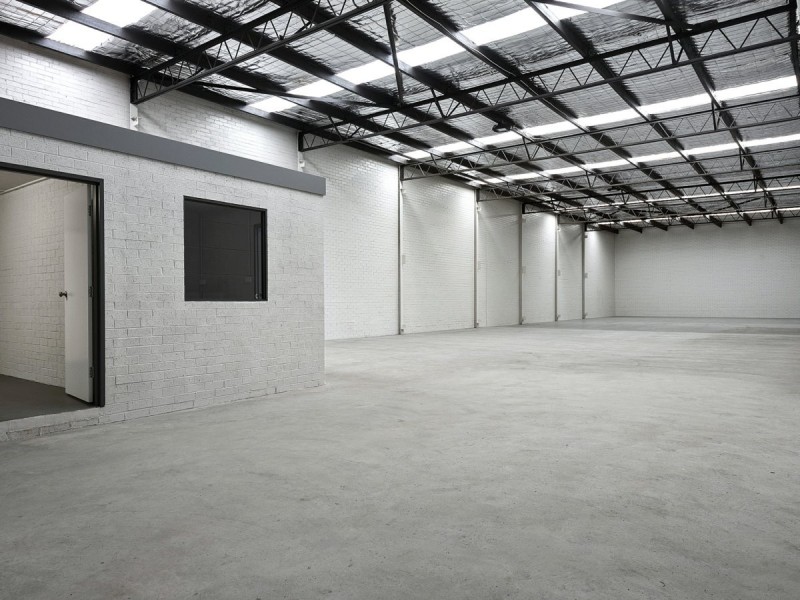 7 James Street, Hornsby NSW 2077