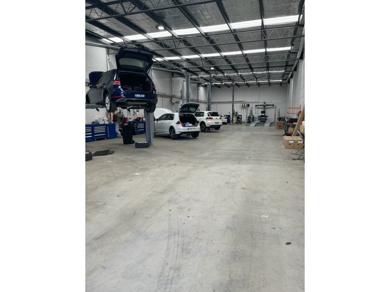 7 James Street, Hornsby NSW 2077